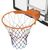 Купить Баскетбольный щит регулируемый UNIX line B-Backboard-PC 50"x32" R45, изображение 12 в интернет-магазине Irkshop.ru