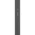 Баскетбол: Баскетбольная стойка стационарная UNIX line B-Stand-PC 72"x42" R45 H230-305 см фотографии