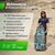 SUP-серфинг: SUP-борд UNIX line Big Wave (320 см) фотографии
