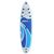 SUP-серфинг: SUP-борд UNIX line Big Wave (320 см) фотографии