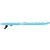 SUP-серфинг: SUP-борд UNIX line Big Wave (320 см) фотографии
