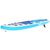 SUP-серфинг: SUP-борд UNIX line Big Wave (320 см) фотографии