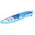 SUP-серфинг: SUP-борд UNIX line Big Wave (320 см) фотографии