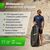 SUP-серфинг: SUP-борд UNIX line Summertime (360 см) фотографии