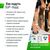 SUP-серфинг: SUP-борд UNIX line Summertime (360 см) фотографии
