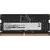 Купить Модуль памяти Digma 16Gb DDR5 4800MHz PC5-38400 CL40 SO-DIMM 262-pin 1.1В single rank RTL [DGMAS54800016S], изображение 4 в интернет-магазине Irkshop.ru