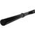 Грифы для штанги: Гриф для штанги UNIX Fit Swiss Bar PRO 212 см / 51 мм фотографии