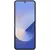 Купить Смартфон Samsung SM-F741B Galaxy Z Flip 6 5G 256/12Gb голубой 3G 4G 1Sim 6.7" 1080x2640 Android 14 50Mpix 802.11 a/b/g/n/ac/ax NFC GPS GSM900/1800 GSM1900 TouchSc Protect раскладной [SM-F741BLBGCAU], изображение 3 в интернет-магазине Irkshop.ru