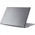 Купить Ноутбук iRU 14TLHC Core i3 1115G4 8Gb SSD512Gb Intel UHD Graphics 14" IPS FHD (1920x1080) noOS grey WiFi BT Cam [1996898], изображение 4 в интернет-магазине Irkshop.ru