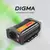 Купить Автоинвертор Digma AI600-12W 600Вт, изображение 2 в интернет-магазине Irkshop.ru