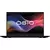 Купить Ноутбук Osio BaseLine B150i-006b N100 8Gb SSD512Gb Intel UHD Graphics 15.6" IPS FHD (1920x1080) Windows 11 Home black WiFi BT Cam 5000mAh в интернет-магазине Irkshop.ru