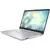 Купить Ноутбук HP 15s-fq5340tu Core i3 1215U 8Gb SSD256Gb Intel UHD Graphics 15.6" SVA FHD (1920x1080) Windows 11 Home silver WiFi BT Cam [9R168PA], изображение 6 в интернет-магазине Irkshop.ru