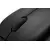 Купить Мышь Logitech Silent M221 черный оптическая 1000dpi silent беспров. USB 2but [910-006510/910-004882], изображение 10 в интернет-магазине Irkshop.ru