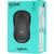 Купить Мышь Logitech Silent M221 черный оптическая 1000dpi silent беспров. USB 2but [910-006510/910-004882], изображение 13 в интернет-магазине Irkshop.ru