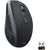 Купить Мышь Logitech MX Anywhere 2S графитовый оптическая 4000dpi беспров. BT/Radio USB 7but [910-006211] в интернет-магазине Irkshop.ru