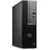 Купить ПК Dell Optiplex 7020 Plus SFF i7 14700 (2.1) 16Gb SSD512Gb RX 6500 4Gb Linux Ubuntu GbitEth 260W мышь клавиатура черный [7020SP-76240], изображение 3 в интернет-магазине Irkshop.ru