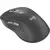 Купить Мышь Logitech M750 L Large графитовый оптическая 4000dpi беспров. BT/Radio USB 5but [910-006266], изображение 4 в интернет-магазине Irkshop.ru