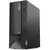 Купить ПК Lenovo ThinkCentre Neo 50t MT i5 12400 (2.5) 8Gb 1Tb 7.2k UHDG 730 CR noOS GbitEth 260W kb мышь клавиатура черный [11SE00PAGP], изображение 2 в интернет-магазине Irkshop.ru