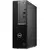 Купить ПК Dell Optiplex 7020 SFF i5 14500 (2.6) 8Gb SSD256Gb UHDG 770 Linux Ubuntu GbitEth 180W мышь клавиатура черный [7020S-5860], изображение 3 в интернет-магазине Irkshop.ru