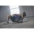 Фитнес оборудование: Валик Adidas ADAC-11501_Eur фотографии
