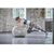 Фитнес оборудование: Гимнастический мяч Reebok Gymball 65 см серо-черный [RAB-40016BK] фотографии