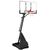 Купить Баскетбольная стойка мобильная Spalding Platinum 60" акрил [6C1562CN_Eur], изображение 2 в интернет-магазине Irkshop.ru