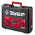 Перфораторы: Перфоратор Зубр П-28-850 28 мм, 850 Вт, SDS Plus фотографии
