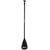 SUP-серфинг: SUP доска надувная универсальная KELPIE 10.4" 315х80х15 см фотографии