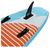 SUP-серфинг: SUP доска надувная универсальная KELPIE 10.4" 315х80х15 см фотографии