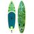 SUP-серфинг: SUP доска надувная прогулочная KELPIE 10.4" 315х80х15 см фотографии