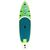 SUP-серфинг: SUP доска надувная прогулочная KELPIE 10.4" 315х80х15 см фотографии