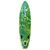 SUP-серфинг: SUP доска надувная прогулочная KELPIE 10.4" 315х80х15 см фотографии