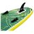 SUP-серфинг: SUP доска надувная прогулочная KELPIE 10.4" 315х80х15 см фотографии