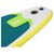 SUP-серфинг: SUP доска надувная прогулочная KELPIE 10.4" 315х80х15 см фотографии