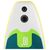 SUP-серфинг: SUP доска надувная прогулочная KELPIE 10.4" 315х80х15 см фотографии