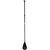 SUP-серфинг: SUP доска надувная прогулочная KELPIE 10.4" 315х80х15 см фотографии