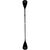 SUP-серфинг: SUP доска надувная прогулочная KELPIE 10.4" 315х80х15 см фотографии