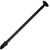 SUP-серфинг: SUP доска надувная прогулочная KELPIE 10.4" 315х80х15 см фотографии