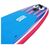 SUP-серфинг: SUP доска надувная прогулочная KELPIE 10" 305х80х15 см фотографии