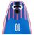 SUP-серфинг: SUP доска надувная прогулочная KELPIE 10" 305х80х15 см фотографии