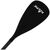 SUP-серфинг: SUP доска надувная прогулочная KELPIE 10" 305х80х15 см фотографии