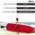 SUP-серфинг: SUP доска надувная KELPIE 11.5" 347х80х15 см фотографии