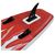 SUP-серфинг: SUP доска надувная KELPIE 11.5" 347х80х15 см фотографии