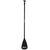 SUP-серфинг: SUP доска надувная KELPIE 11.5" 347х80х15 см фотографии