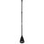 SUP-серфинг: SUP доска надувная KELPIE 11.5" 347х80х15 см фотографии