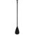 SUP-серфинг: SUP доска надувная KELPIE 11.5" 347х80х15 см фотографии