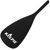 SUP-серфинг: SUP доска надувная KELPIE 11.5" 347х80х15 см фотографии