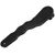 SUP-серфинг: SUP доска надувная KELPIE 11.5" 347х80х15 см фотографии