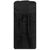 SUP-серфинг: SUP доска надувная KELPIE 11.5" 347х80х15 см фотографии