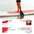 SUP-серфинг: SUP доска надувная KELPIE 11.5" 347х80х15 см фотографии